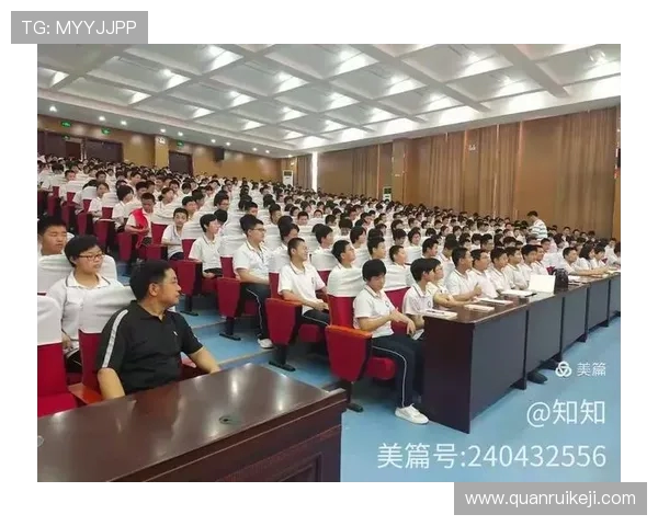 提升心理素质重庆篮球队如何在比赛中应对压力与挑战