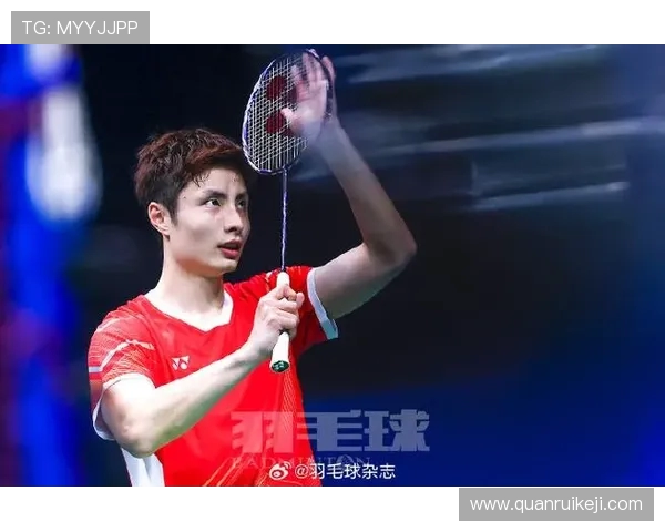 杭州羽毛球队实力分析与赛事表现评估研究报告