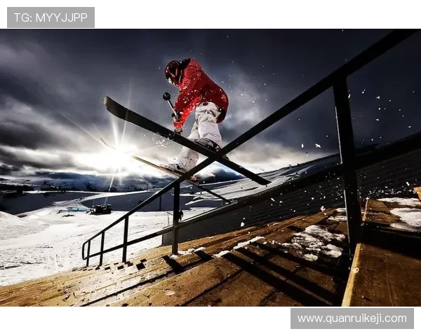 极限运动的魅力与挑战：西安极限运动队的攻防策略全解析