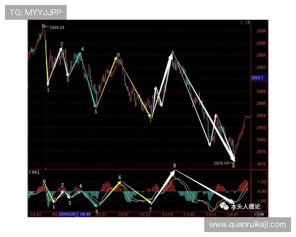 武汉排球队包夹战术解析与实战应用探讨