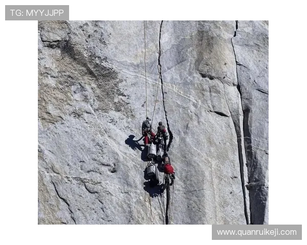 武汉攀岩队的成长之路极限运动联赛特别报道展现拼搏精神与团队力量