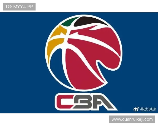 武汉篮球队荣登全国篮球技术排行榜第五名展现强劲实力