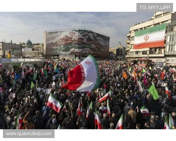 2017年伊朗与韩国12强赛激战回顾及其对亚洲足球格局的影响分析
