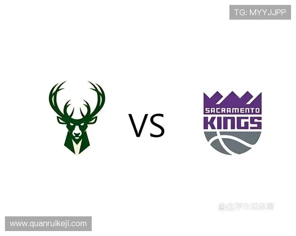 2020年NBA快船与雄鹿巅峰对决回顾精彩瞬间与战术分析