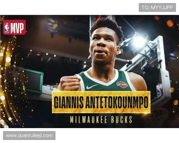 CCTV5直播雄鹿对阵猛龙精彩赛事全程回顾与分析