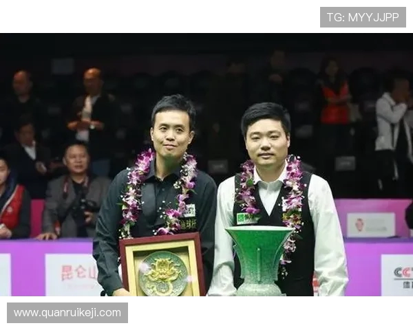 丁俊晖与艾伯顿巅峰对决谁将书写斯诺克历史新篇章