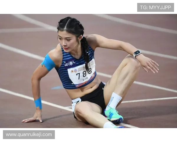 世欧预赛精彩对决塞尔维亚迎战以色列争夺晋级名额