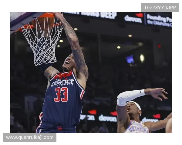 乔丹普尔如何在NBA赛场上崭露头角成为新一代篮球明星