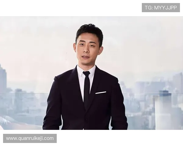 代怀博的崛起之路：从默默无闻到行业领军者的奋斗历程与启示