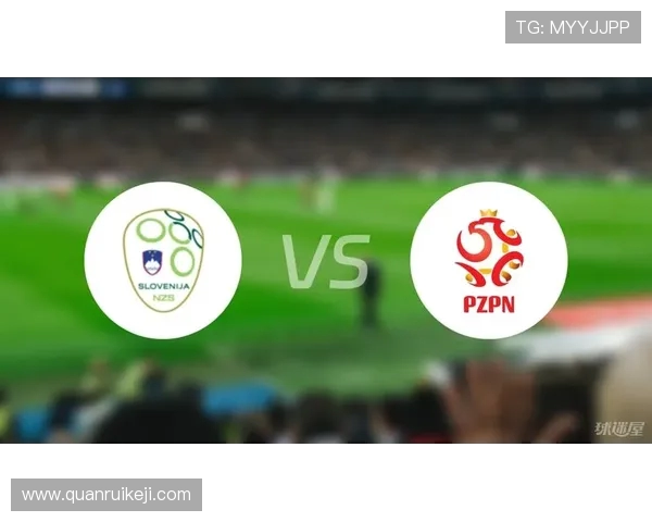 北爱尔兰与斯洛文尼亚足球友谊赛前瞻分析及历史交锋回顾