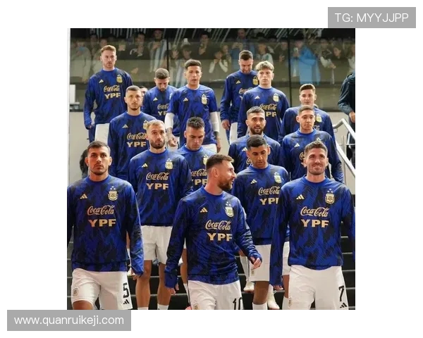 图拉队与罗斯托夫队的激烈对决揭示了足球战术的精彩与魅力