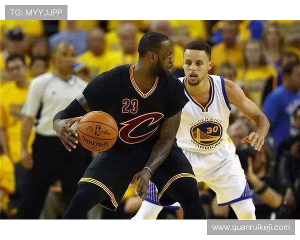 国王队与湖人队激战抢七决胜局谁将晋级季后赛的巅峰对决