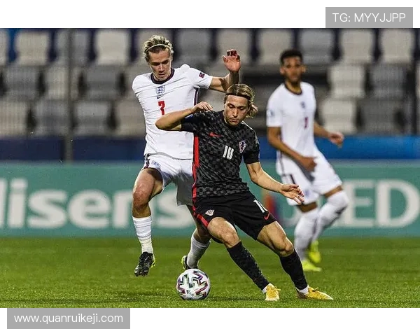 基希纳乌与斯肯迪亚的对决分析及比赛前瞻