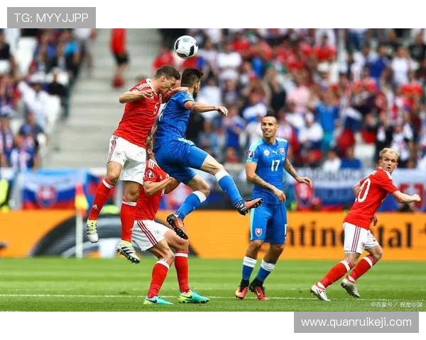 布雷斯对南球队的精彩对决预测分析与赛前展望